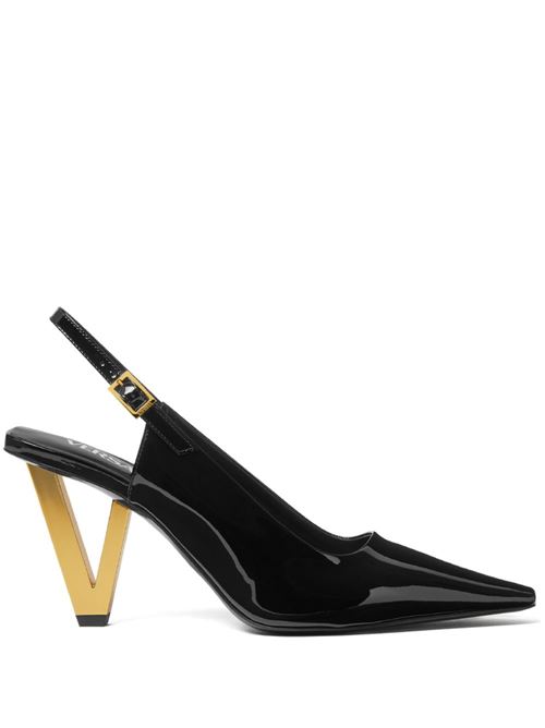  VERSACE | 1019290 D2VE1B00V